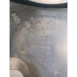 Carenatura anteriore parte interno/bauletto Piaggio Vespa 50 LX (05-09) Vespa 50 LX 2T 
