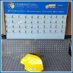 PARAFANGO POST. PARTE INF. DX.