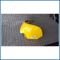 PARAFANGO POST. PARTE INF. DX.