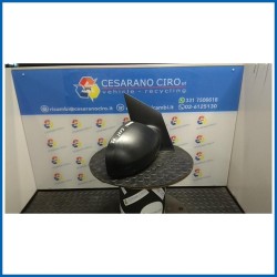 RETROVISORE EST. DX.