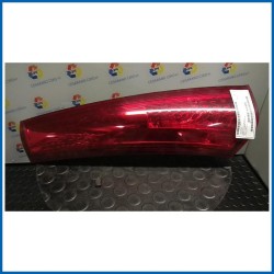 FANALE POST. PARTE SUP. SX.