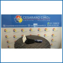 BLOCCO COMANDI TERGICRISTALLI