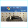 BLOCCO COMANDI TERGICRISTALLI