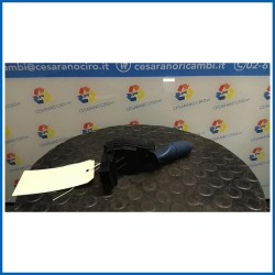 BLOCCO COMANDI TERGICRISTALLI