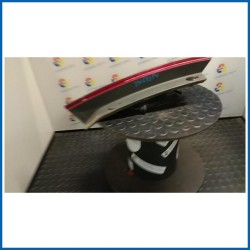 FANALE POST. PARTE SUP. DX.