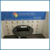 BLOCCO COMANDO CLIMATIZZAZIONE C/A/C FULL AUTO