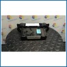 BLOCCO COMANDO CLIMATIZZAZIONE C/A/C FULL AUTO