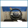 VOLANTE SPORT