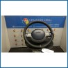 VOLANTE SPORT