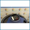 VOLANTE SPORT