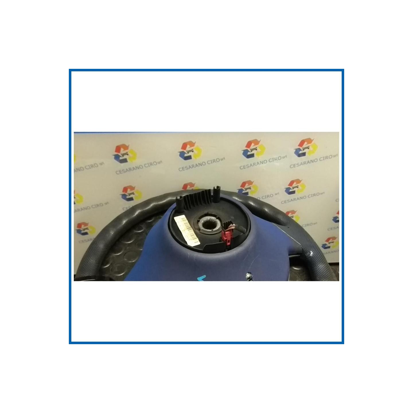 VOLANTE SPORT