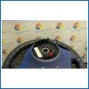 VOLANTE SPORT