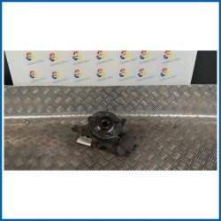 MONTANTE SOSP. ANT. SX.