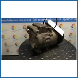 COMPRESSORE A/C