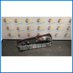 FANALE POST. PARTE SUP. SX.