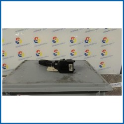 BLOCCO COMANDI TERGICRISTALLI