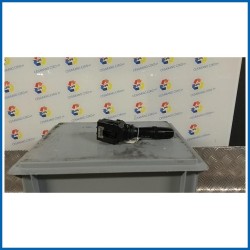 BLOCCO COMANDI TERGICRISTALLI