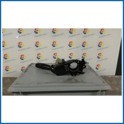 BLOCCO COMANDO VOLANTE LUCI C/ANTIINEBBIA C/CONT.ILLUM.AUT