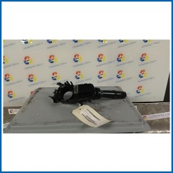 BLOCCO COMANDO VOLANTE LUCI C/FENDINEBBIA