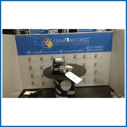 MOTORINO AVVIAMENTO P/START-STOP