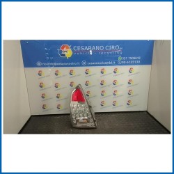 FANALE POST. PARTE EST. DX.