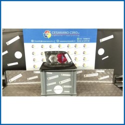 FANALE POST. PARTE INT. SX.