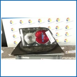 FANALE POST. PARTE INT. SX.