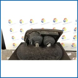 FANALE POST. PARTE INT. SX.