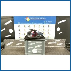 FANALE POST. PARTE EST. DX.