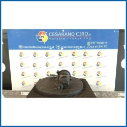 PROIETTORE FENDINEBBIA DX.