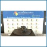 PROIETTORE FENDINEBBIA DX.