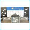 PROIETTORE FENDINEBBIA SX.