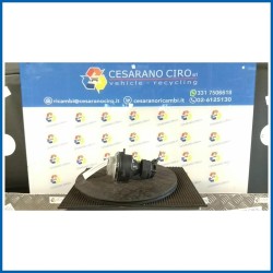 PROIETTORE FENDINEBBIA SX.