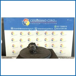 PROIETTORE FENDINEBBIA SX.