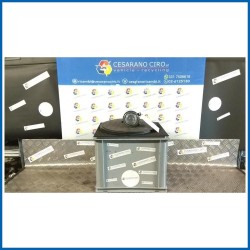 PROIETTORE FENDINEBBIA DX.