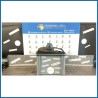 PROIETTORE FENDINEBBIA SX.