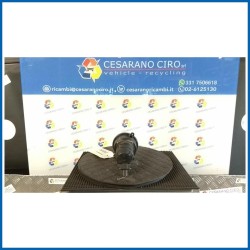 PROIETTORE FENDINEBBIA SX.