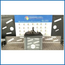 ATTUATORE FRIZIONE SECONDARIO CAMBIO SEQUENZIALE