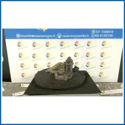 ATTUATORE FRIZIONE SECONDARIO CAMBIO SEQUENZIALE