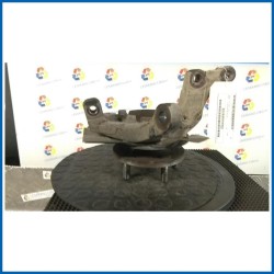 MONTANTE SOSP. ANT. DX.