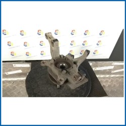 MONTANTE SOSP. ANT. DX.