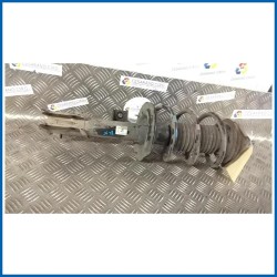 AMMORTIZZATORE ANT. DX.