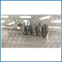 AMMORTIZZATORE ANT. DX.