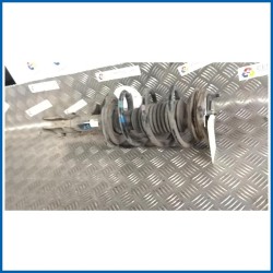 AMMORTIZZATORE ANT. DX.