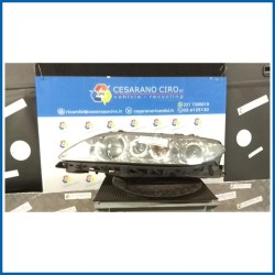 PROIETTORE XENO C/ANTINEBBIA ANT SX.