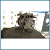 COMPRESSORE A/C