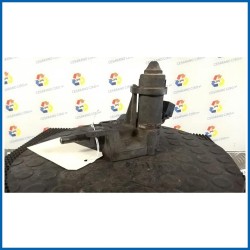 ATTUATORE FRIZIONE SECONDARIO CAMBIO SEQUENZIALE