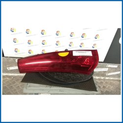 FANALE POST. PARTE SUP. SX.