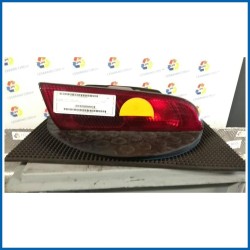 FANALE POST. PARTE INT. SX.