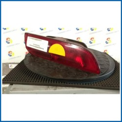 FANALE POST. PARTE INT. SX.